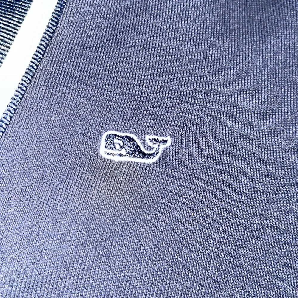 Vineyard vines dress - Picture 3 of 3